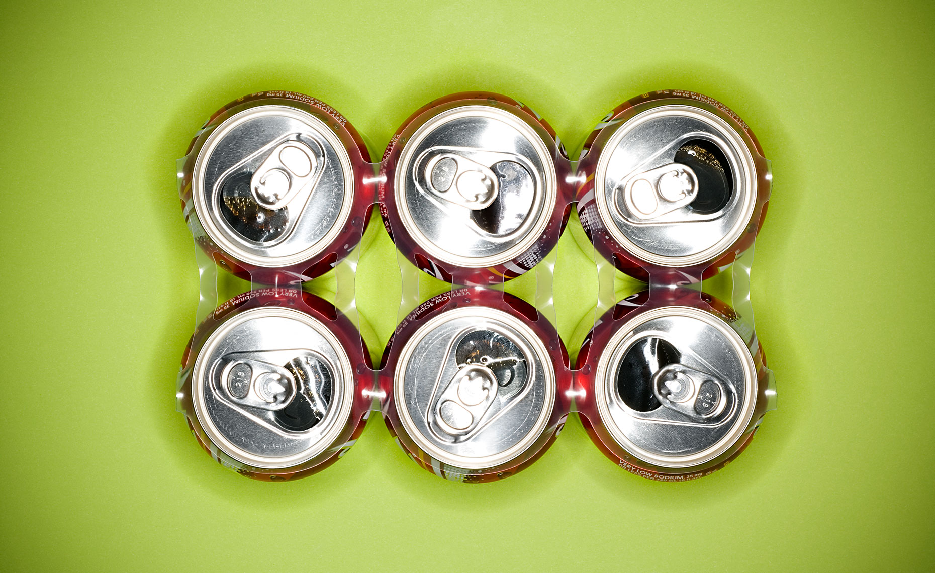 Coke 6 Pack, Greg Shapps, Shapps Photography, LLC.