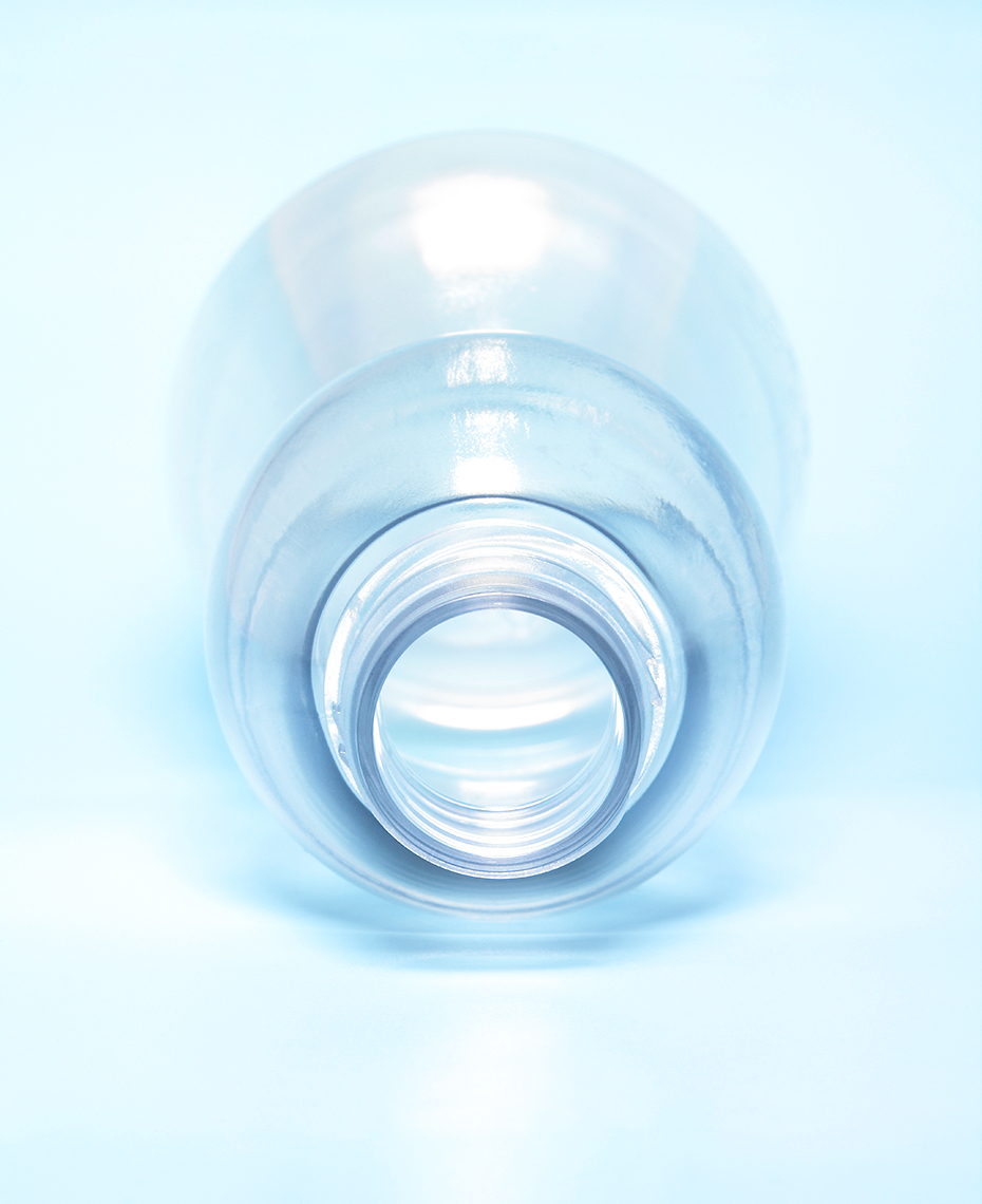 Plastic Bottle, Greg Shapps, Shapps Photography, LLC.
