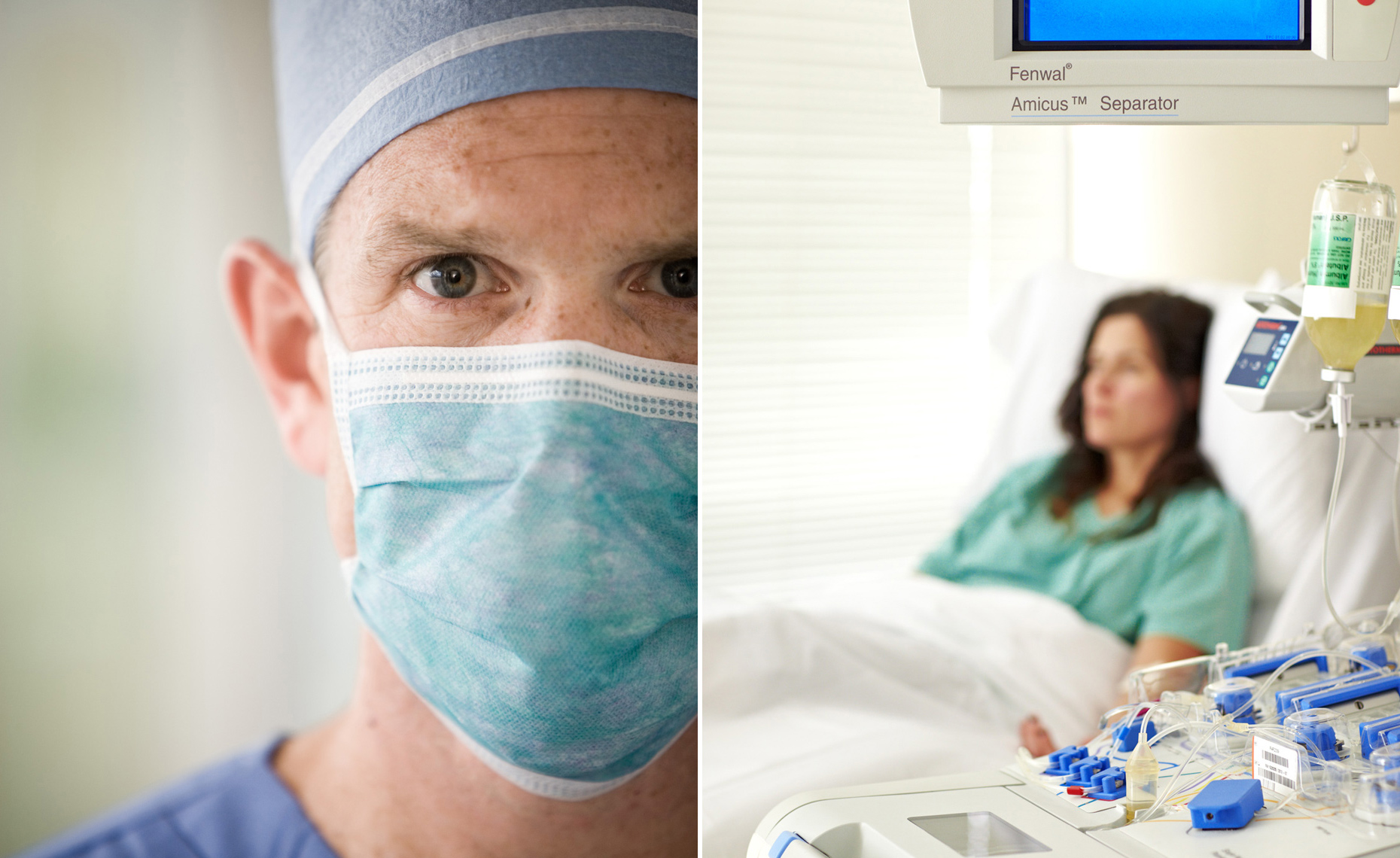 Shapps_Healthcare_Pharma_Medical_Chicago_129