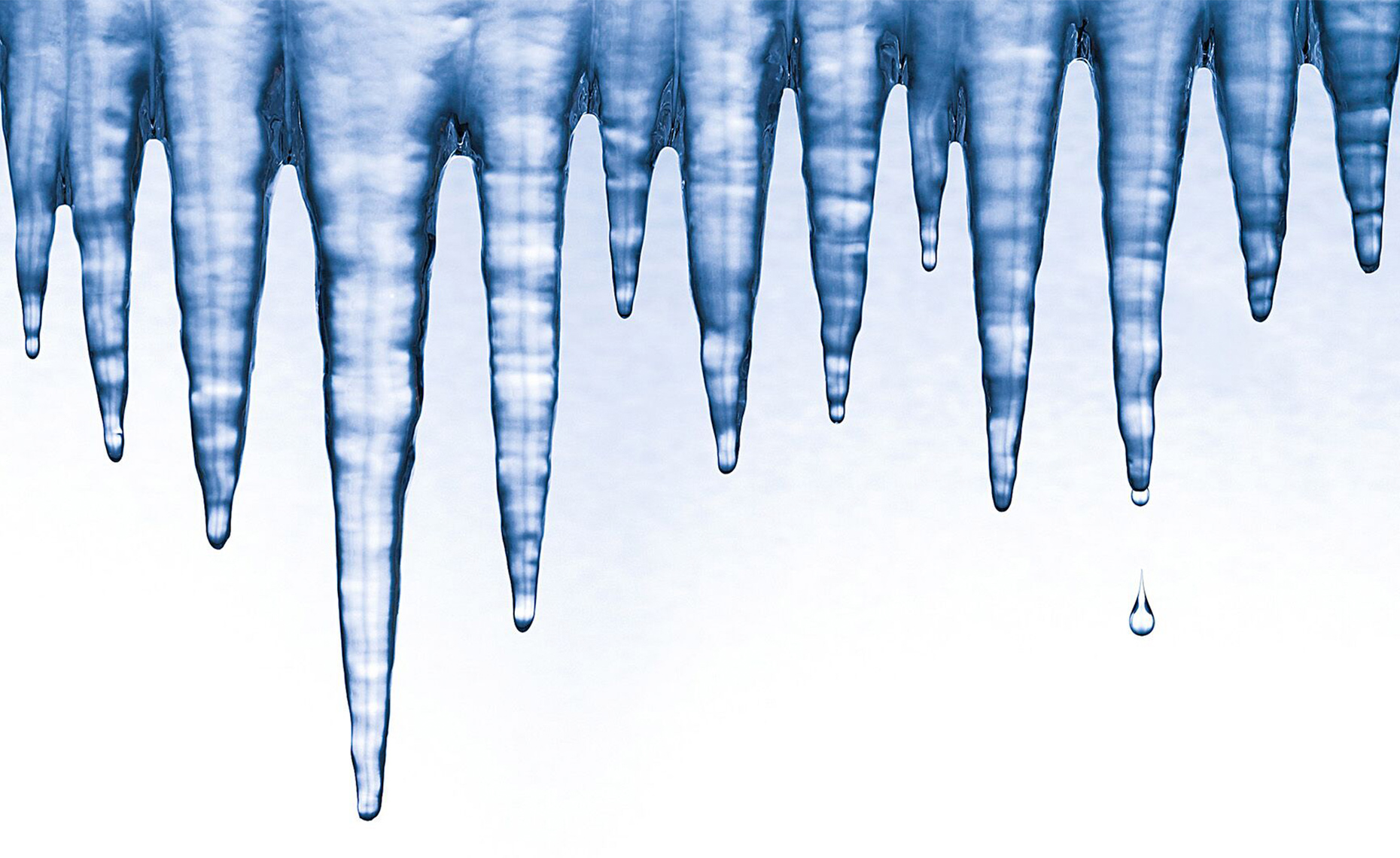 Icicles, Greg Shapps, Shapps Photography, LLC.