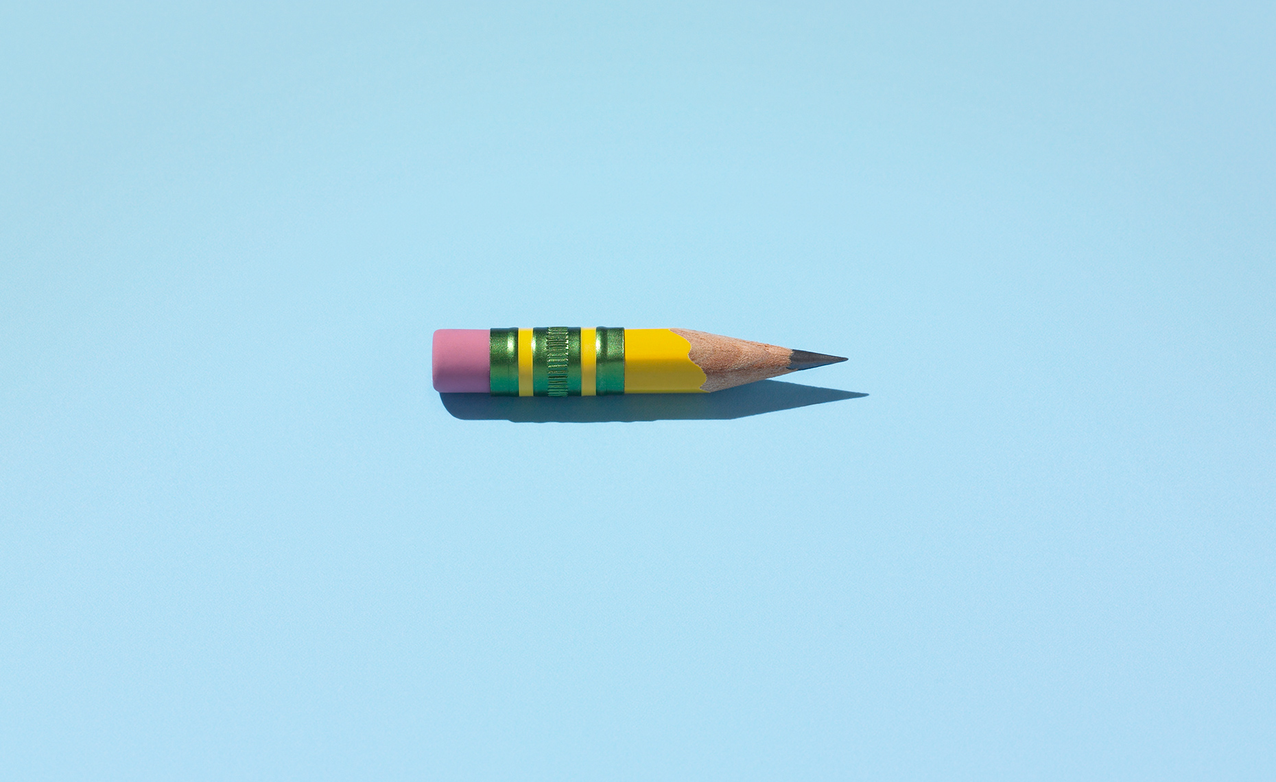 Littler Pencil, Greg Shapps, Shapps Photography, LLC.