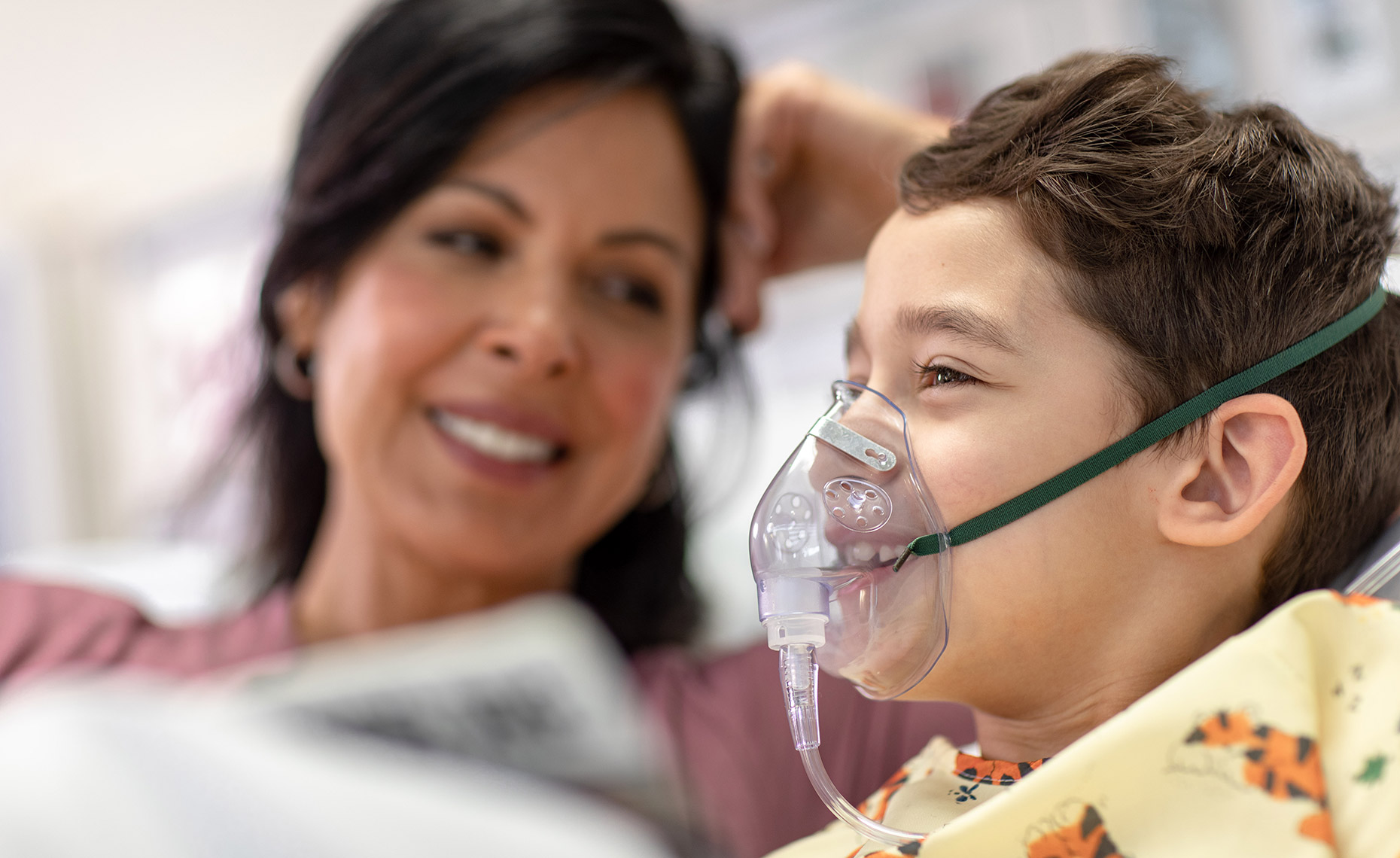 Medline_Shapps_Healthcare_Pharma_Medical_Chicago