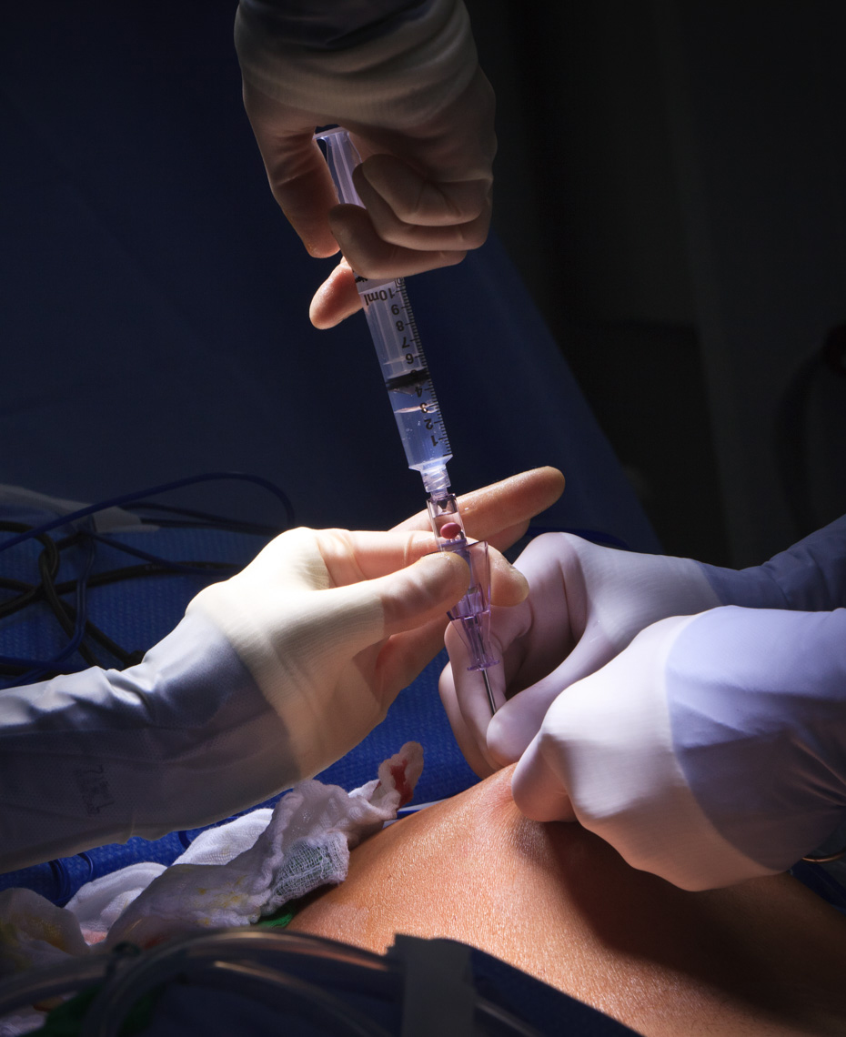 Shapps_Healthcare_Pharma_Medical_Chicago_126