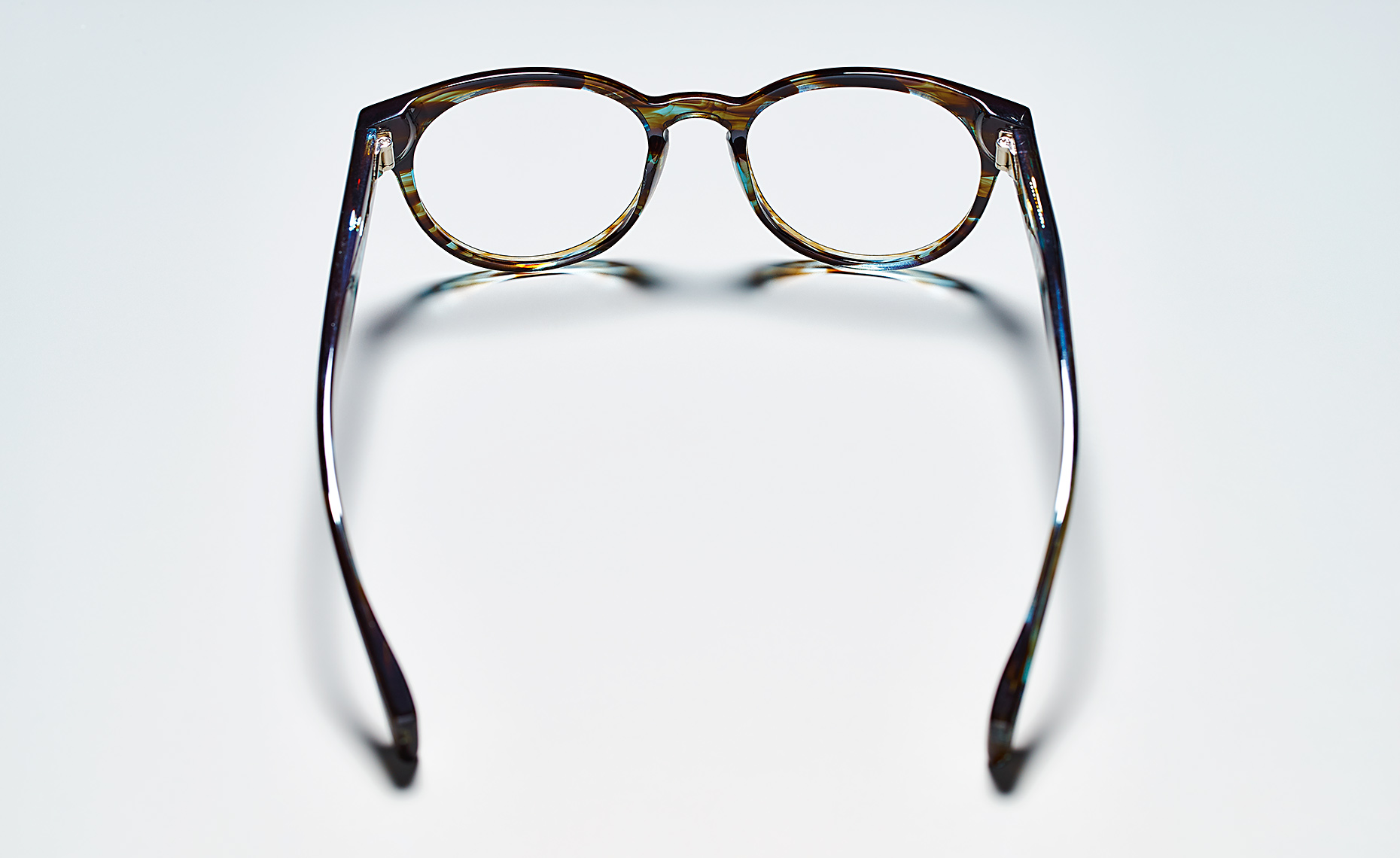 State Optical Glasses, Greg Shapps, Shapps Photography, LLC.