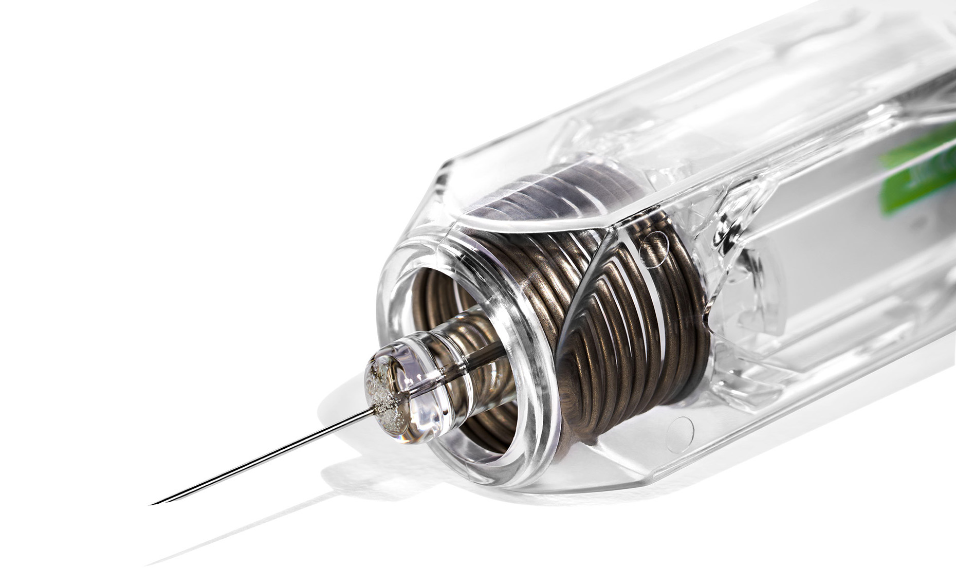 Needle, Close-up, Macro, Syringe, Greg Shapps, Shapps Photography, LLC.