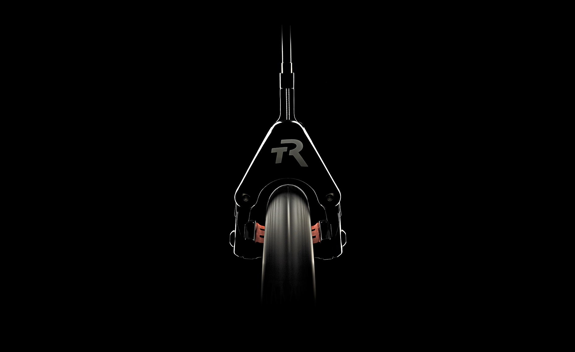 Tri Rig Omega Brake, Greg Shapps, Shapps Photography, LLC.