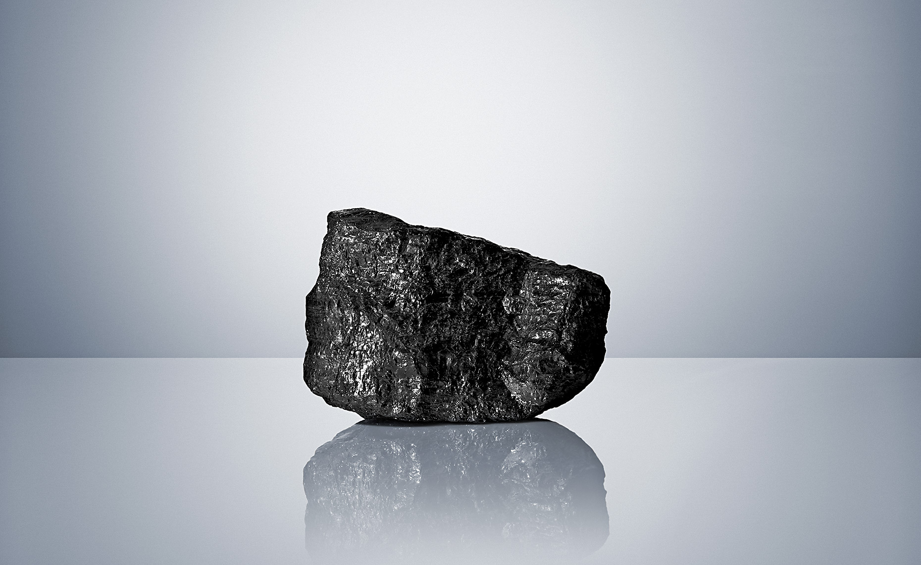 Lump Of Coal, Greg Shapps, Shapps Photography, LLC.
