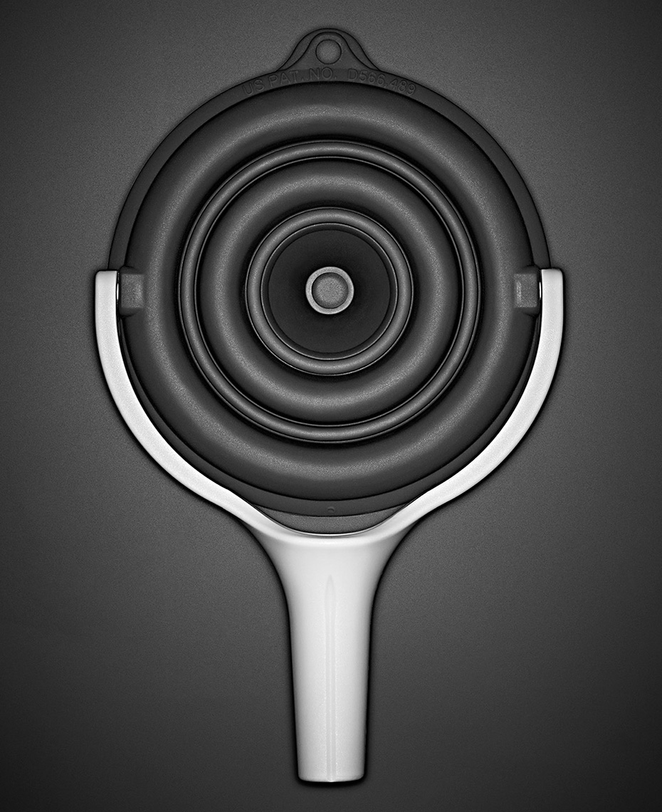 Funnel, Greg Shapps, Shapps Photography, LLC.